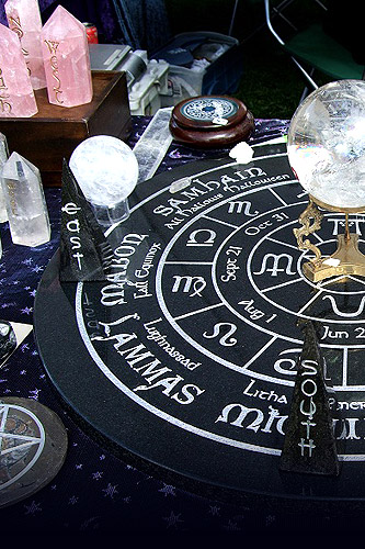 Think about this before you buy a spell